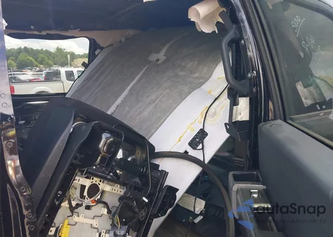 2023 Ford F150 Xl z USA, uszkodzony, nr VIN 1FTFW1P88PKE13437